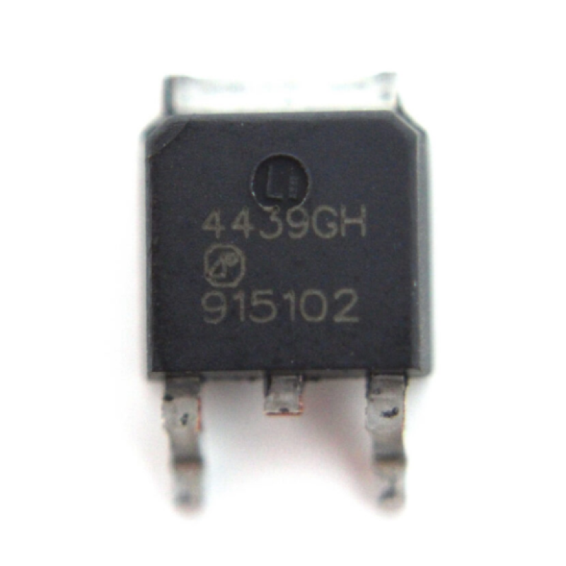 AP4439GH 4439GH 4439 MOSFET IC Chip