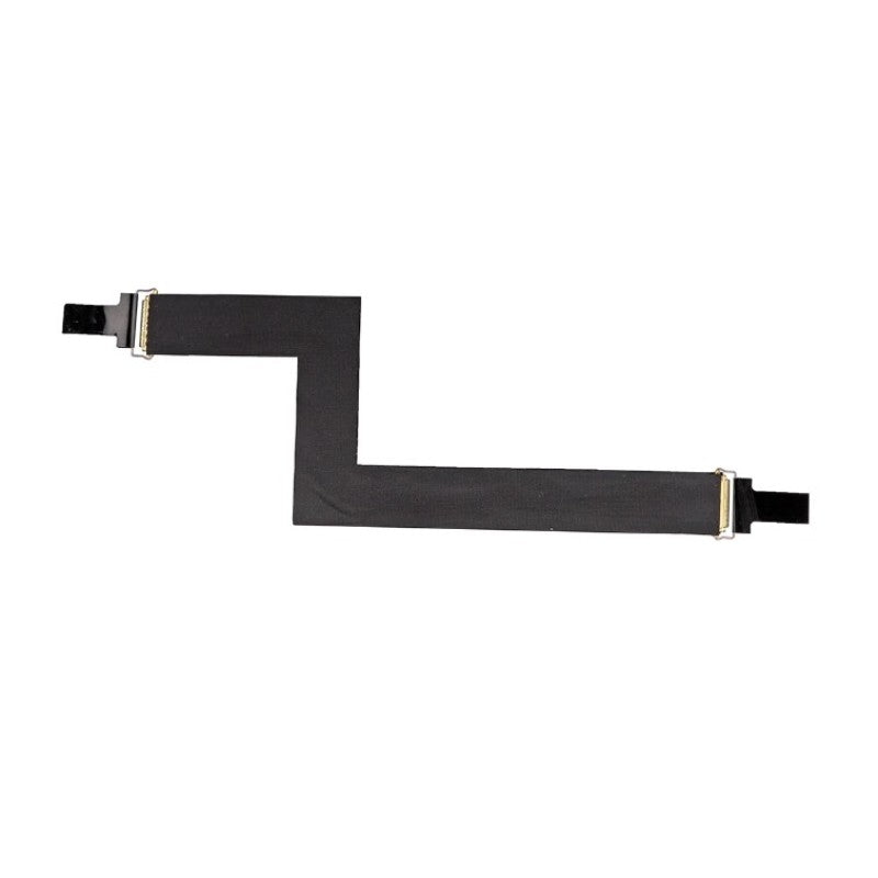 Display Cable For Apple iMac 21.5 A1311 593-1350, 593-1350-B, 922-9811 2011 LCD LED LVDS Flex Video Screen Cable