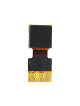 Replacement Front Camera Compatible For Samsung Galaxy Tab 4 7.0"