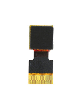 Replacement Front Camera Compatible For Samsung Galaxy Tab 4 7.0"