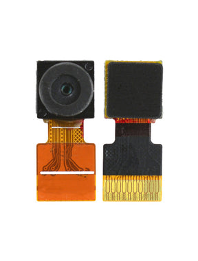 Replacement Front Camera Compatible For Samsung Galaxy Tab 4 7.0"