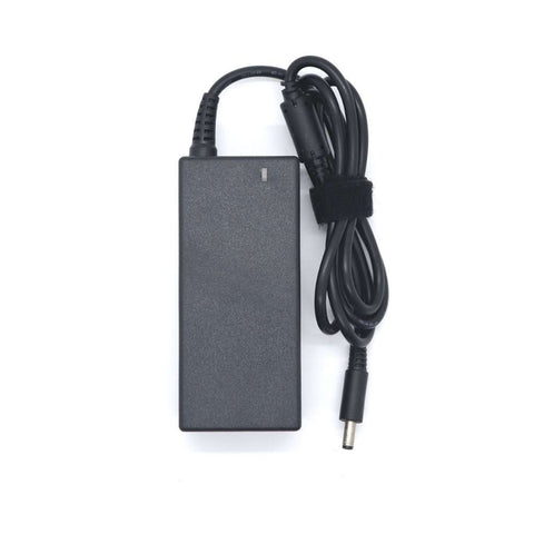 Dell Original 65W 19.5V 4.5mm Pin Laptop Charger Adapter for Inspiron 15 7558