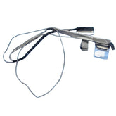 Display Cable For Dell latitude Dell Latitude 3400 14 LCD LVDS CABLE 450.0FV02.0001