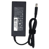 Dell 90 watt ac adapter