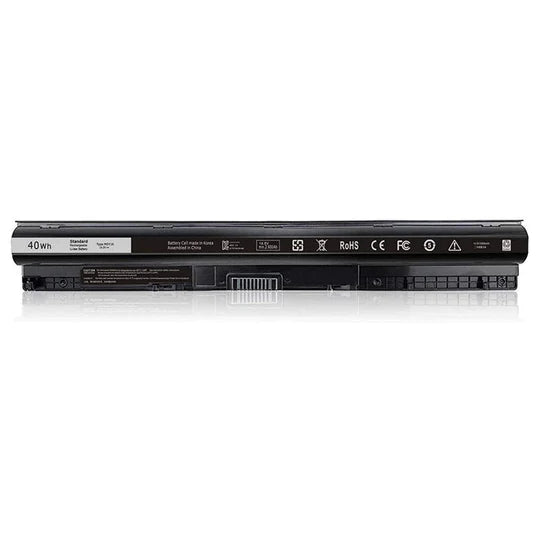 [Original] dell vostro 3558 Laptop battery - 2700 mAh 14.8v 40Whr 4 cell