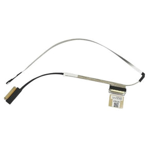 Display Cable For Acer Travelmate TMP214-52 P214-53 TMP215-52 Z8I DD0Z8ILC002 DD0Z8ILC003 DD0Z8ILC012 LED LCD LVDS Cable 30-Pin