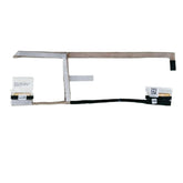 Display Cable For Dell Latitude 3410 E3410 P129G LCD LED Display Ribbon Camera Cable 0GMRG9 0KD9J1 450.0KA02.0021