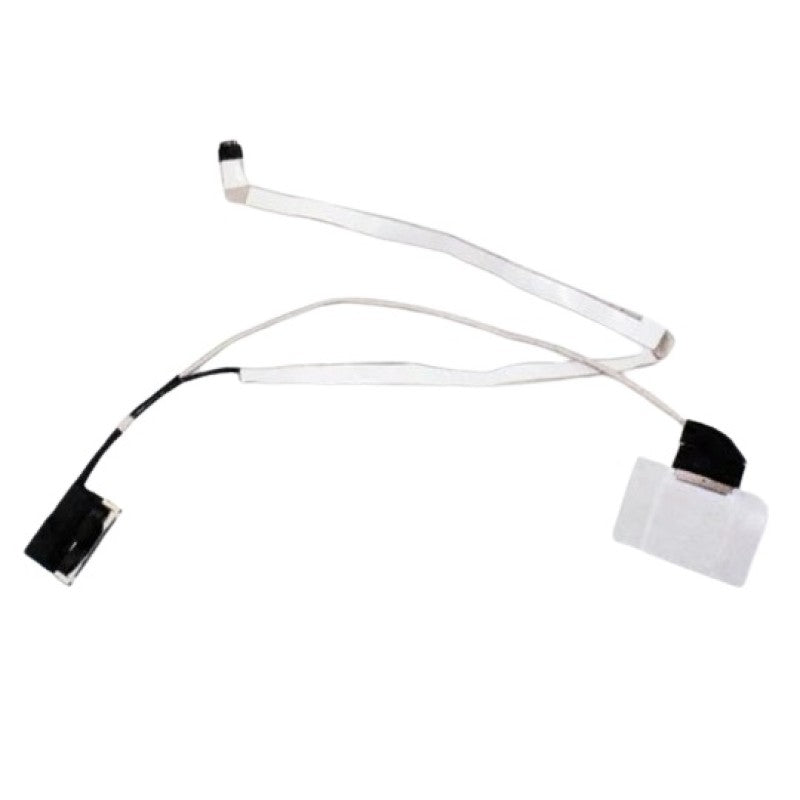 Display Cable For Dell Latitude 5500 E5500 5501 Precision 15 3540 3541 EDC50 0VJP3J DC02C00K200 NON-TOUCH