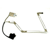 Display Cable For Dell Latitude E5450 Series ZAM70 8R03V DC02C00A500 LCD LVDS Flex Cable Screen 30-PIN