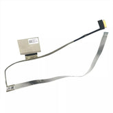 Display Cable For HP 15-EH 15-EG DD0G7HLC100 DD0G7HLC120 DD0G7HLC000 DD0G7HLC010 LCD LED LVDS Flex Video Screen Cable