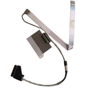 DISPLAY CABLE FOR HP 430, 431, 435, 436, G8 G9 ZHAN 66 13 G4 X8P LCD LED LVDS SCREEN CABLE