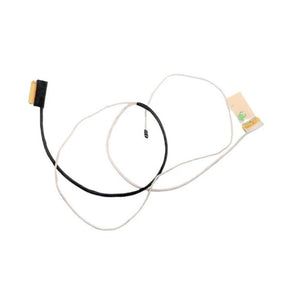 Display Cable For HP Pavilion 17-ab Omen 17-w 2plus DD0G37LC001 DD0G37LC010 DD0G37LC020 857456-001 NON TOUCH