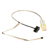 Display Cable For HP Pavilion R39 DD0R39LC000, DD0R39LC010, DD0R39LC020 LCD LVDS Screen Cable