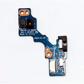 Power Button For Dell Latitude E6400