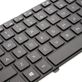 Genuine Dell Laptop keyboard for Inspiron 15 3000 5000 3541 3542