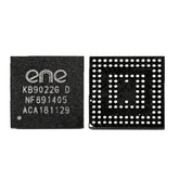 ENE KB9022G-D KB9022G D KB9022G IC