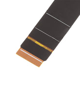 LCD Flex Cable Replacement Compatible For Samsung Galaxy Tab 10.1" (P7510 / P7500 / T859 / I905)