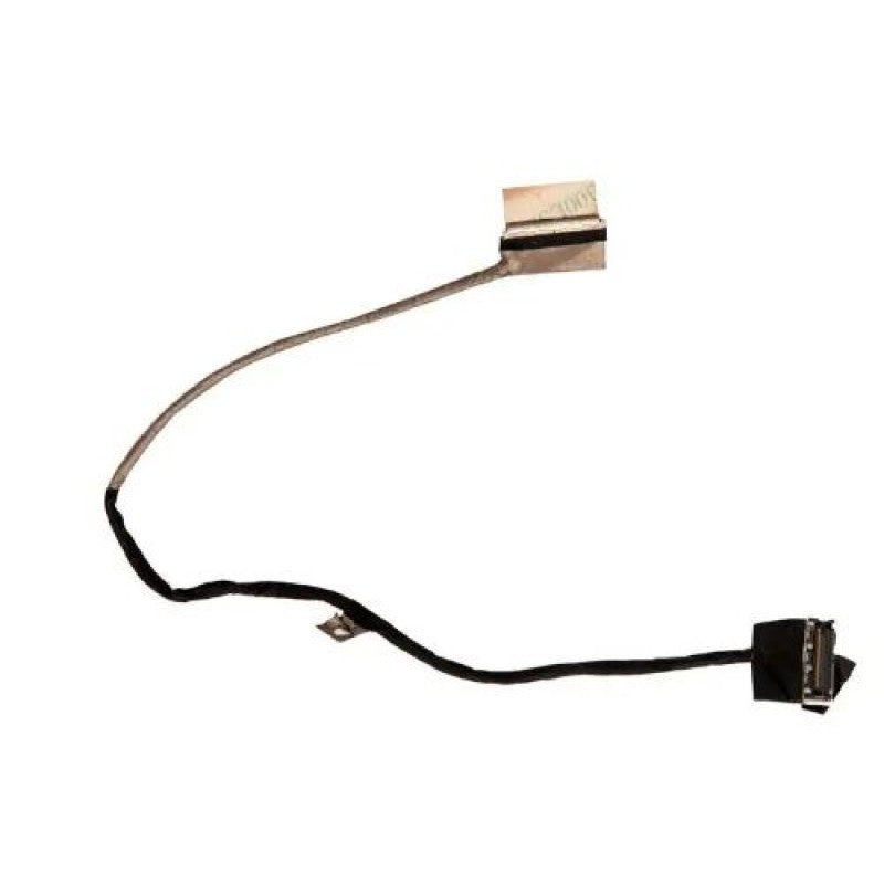 Display Cable For Asus Rog Strix GL504GS, GL504GM, GL504GV, GL504GW Gl504G GL504 Series 1422-030V0A2 LCD CABLE 40-PIN