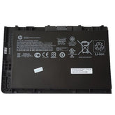 [ORIGINAL] HP 687517-171 Laptop Battery - BT04XL 52Wh Cells