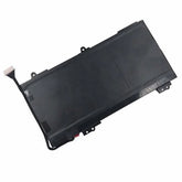 Hp SE03XL Laptop Battery for HP Pavilion 14-AL000 14-AL125TX 14-AL136TX 14-AL027TX 14-AL028TX 14-AL062NR 14-AV002LA 14-AV005LA 14-AV033LA 14-AV006LA