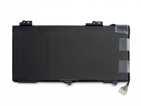 Hp SE03XL Laptop Battery for HP Pavilion 14-AL000 14-AL125TX 14-AL136TX 14-AL027TX 14-AL028TX 14-AL062NR 14-AV002LA 14-AV005LA 14-AV033LA 14-AV006LA