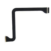 Display Cable For iMac 27" A1419 5K Retina 5K 2014-2019 Year 923-00093 LCD LED LVDS Screen Flex Cable 60-Pin