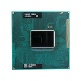 Intel Core i5-2 i5 2nd Gen SR04W SR04B SR0CH CPU Processor