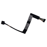 Laptop Battery Cable For Dell Vostro 14 5459 V5459 Connector DD0AM8BT000 CN-00VXT7 00VXT7 OVXT7