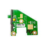 Laptop Power Button Switch Board for ASUS G751J, G751JY, G751JL, G751JM, G751JT, G751JL, Execute JW, Execute JS, Execute JM, Execute JZ, Execute JY