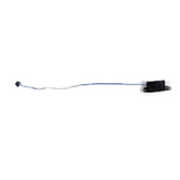 Laptop Speaker for Acer Aspire One D255 PAV70