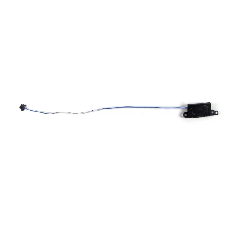 Laptop Speaker for Acer Aspire One D255 PAV70