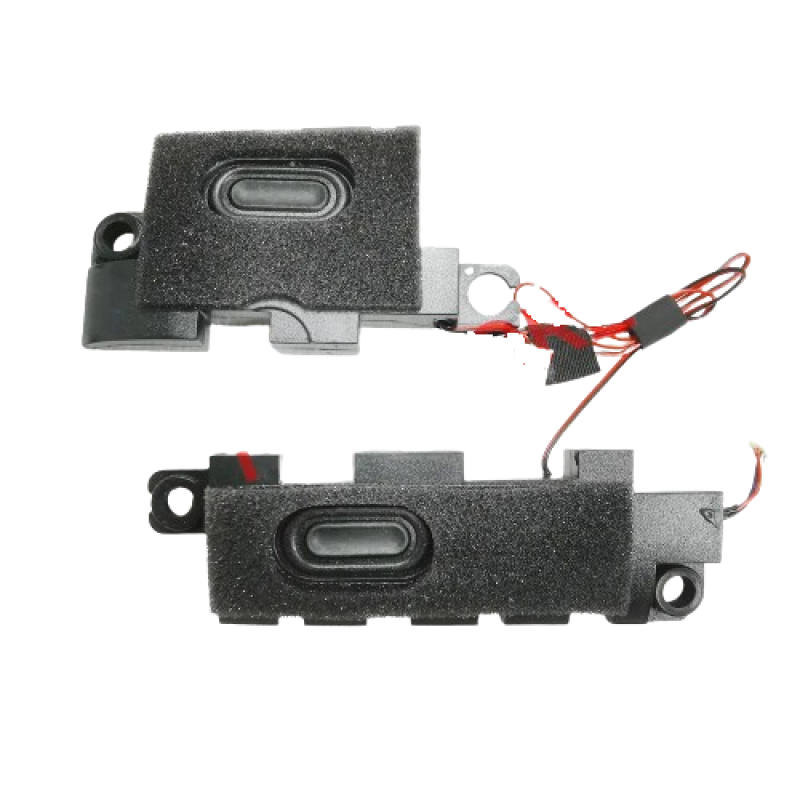 Laptop Speaker For ACER V3-372 Left Right Internal Audio Speaker Set 023.4007S.0011