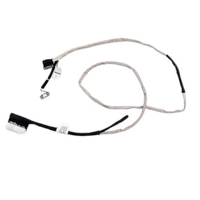 Display Cable For Lenovo Thinkpad T420S T430s 50.4KF05.001 04W1685 LED LCD LVDS CABLE