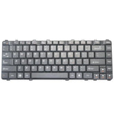 Lenovo 3000 Y500 Laptop Keyboard