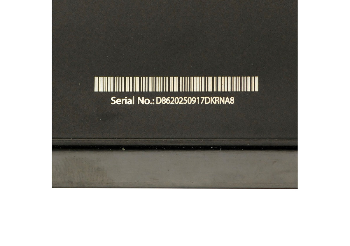 Battery A1405 for MacBook Air 13" A1369 A1466 (Mid 2011-Early 2015)