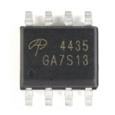 AO4435 4435 AON4435 MOSFET IC