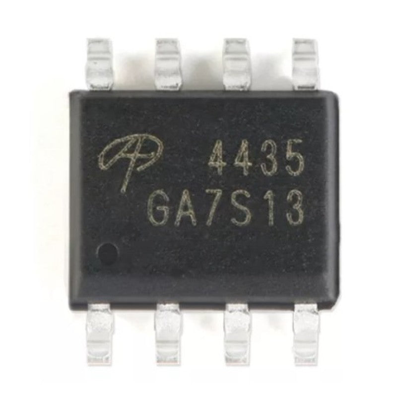 AO4435 4435 AON4435 MOSFET IC