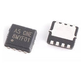 MOSFET P0903BEA P0903 P0903B 0903 P0903BE A5-GND A5-GNC A5-PNB A5 MOSFET IC