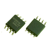 PCT25VF016B-75-4I-S2AF PCT25VF016B 25VF016B SOP-8 IC