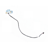 Power buton for samsung NP300E5K 300E5M 3500EM 300E5L 3500EL power button board BA92-16330A