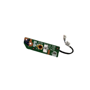 Power Button Board for ThinkPad T480S ET481 Laptop with Cable DC0eurZB10 NS-B473 01ER992