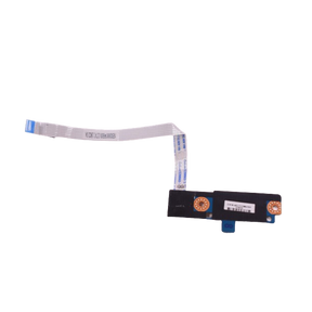 Power Button Board With Cable for ASUS X53U X53Z X53B K53U K53Z K53T A53U LS-7326P