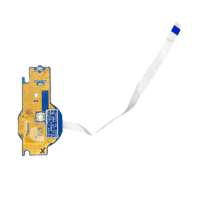 Power button for Acer 7551 7551G 7741 7741G 7741Z 7741ZG laptop Power Button Board with Cable 48.4NH03.011