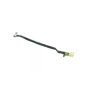 Power button for DELL INSPIRON 15 3567 P63F (CB414) POWER BUTTON BOARD W/C 450.09P08.2001