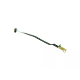 Power button for DELL INSPIRON 15 3567 P63F (CB414) POWER BUTTON BOARD W/C 450.09P08.2001