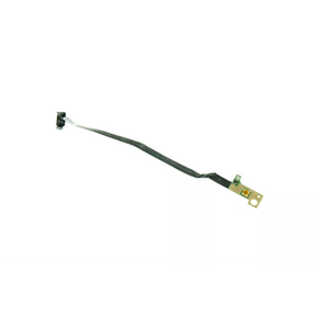 Power button for DELL INSPIRON 15 3567 P63F (CB414) POWER BUTTON BOARD W/C 450.09P08.2001