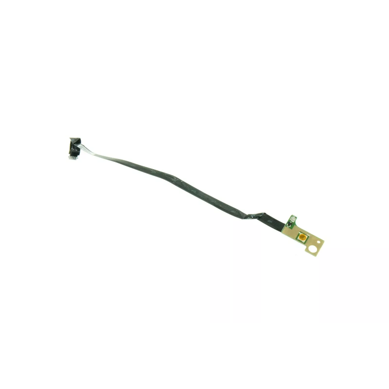 Power button for DELL INSPIRON 15 3567 P63F (CB414) POWER BUTTON BOARD W/C 450.09P08.2001