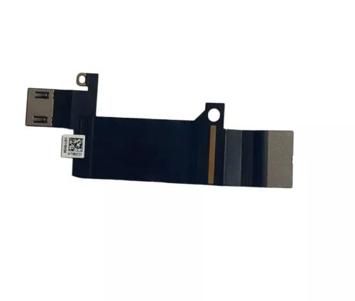A2442 LCD Display eDP LVDs Flex Cable Replacement NEW for MacBook Pro 14"