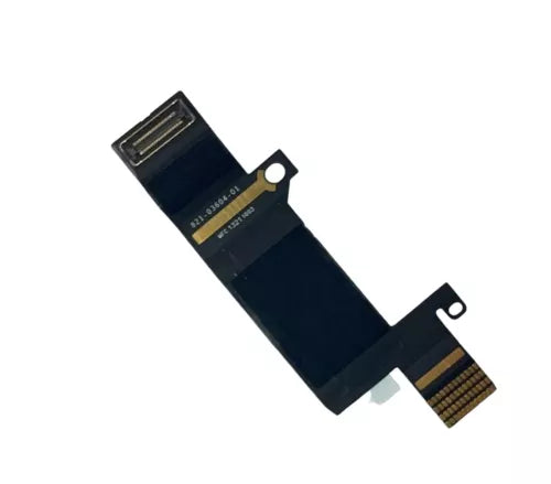 A2442 LCD Display eDP LVDs Flex Cable Replacement NEW for MacBook Pro 14"