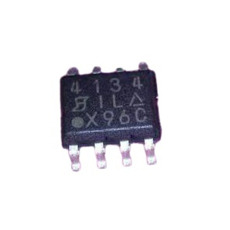 Si4134 Si4134dy 4134 Mosfet